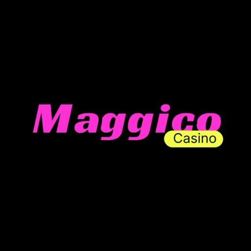 Maggico Casino